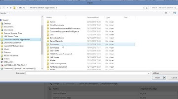SAP HANA Rules Framework  video lesson-1: How to install HRF?