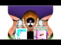 Youtube Thumbnail title
