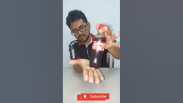 Does this really work? 😱 lets test it #shorts #kovai360 #shortsfeed #experiment #lifehack