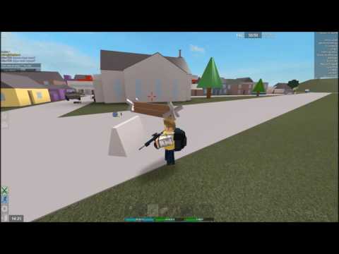 Apocalypse Rising Kill Montage Movements Youtube - revisiting amend in apocalypse rising roblox youtube