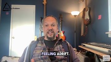 NOT LOST - DISCONNECTED.mp4