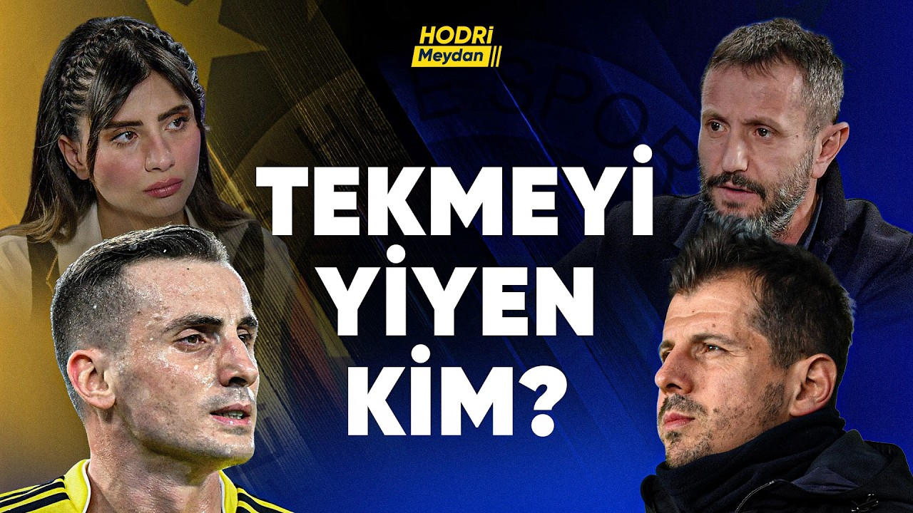 Çağrı Balta Gerçekleri | Hakan Safi'nin PR Sevdası | Lookman Teminatı Gerçekleri?