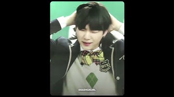 Barbie world- Yoonji edit #yoonji #barbie