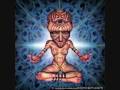 Yves larock-Rise-up(My dream is to fly)SeStO sEnTo Vs eLeCtRo sUn ReMiX