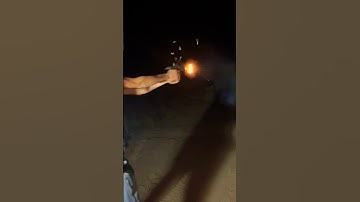 #gun #pistol #edc #foryou #viral #explore #glock #9mm #binary #arpistol #fyp #shorts