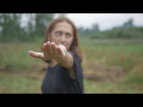 Video: Kā nometnē Vimbldonas biļetes