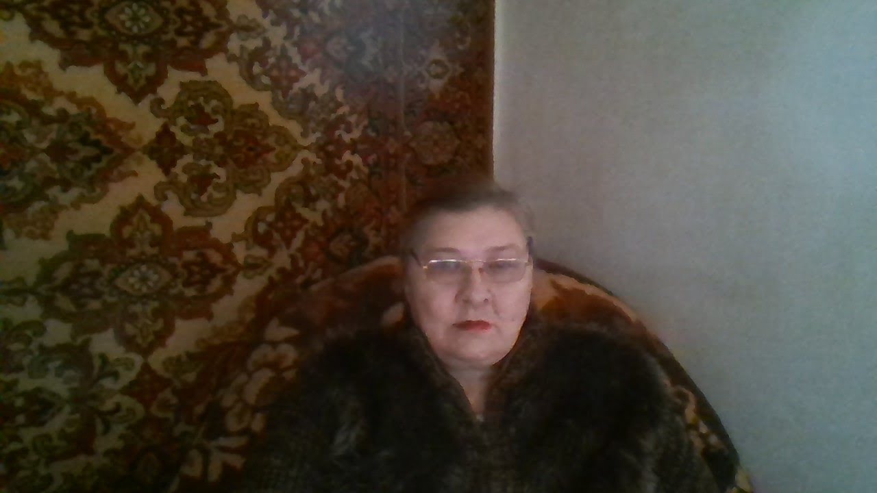 Машина татьяна николаевна