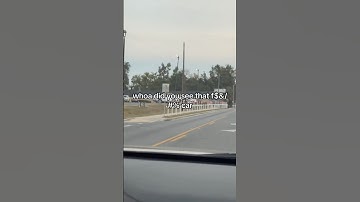 Run errands with us! Who is your favorite errand running buddy?