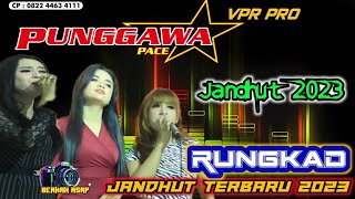 Download Lagu ETIK AGNESIA RUNGKAD JANDHUT VERSION PUNGGAWA MP3