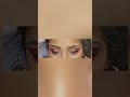 eye makeup ideas #beautygarage #eyemakeup #eyeshadow