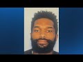 Pregnant woman shot by child’s father, police say