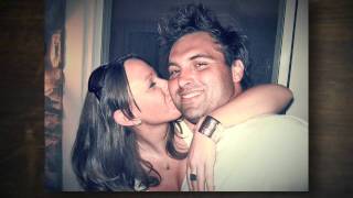 The Vortex Movie Trailer - Jim Roark's Wedding