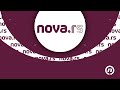 Savo Manojlović o Goranu Ješiću: Zbog kleveta će morati na sud #novars