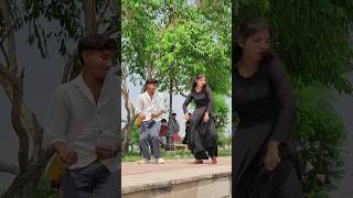 Laiha Bagaliya Se Dawaiya trendingsong bhojpurisong trendingreels instagram foyou new song