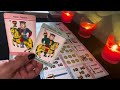 🔥🔥NO QUIERE IR A ROGARTE PERO SE ESTA MURIENDO POR ESTAR CONTIGO🔥🔥TAROT BARAJA ESPAÑOLA ALMAS GEMELA