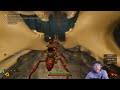 Grounded 2 -- I Survived the Toxic Anthill EP.2