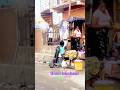Simple Act  Of Kindness That Will Make You Cry