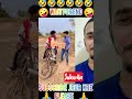 Mebhi javangashorts shortyoutube youtubeshorts funny funnycomedy comedy viral