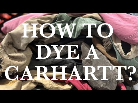 Dyeing Synthetic Fabric with Rit DyeMore Super Pink #diy #howto #diyfashion  