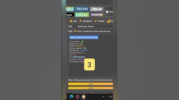a03S a037f frp bypass with unlocktool without TESTPOINT #frp #unlocktool #frpbypass
