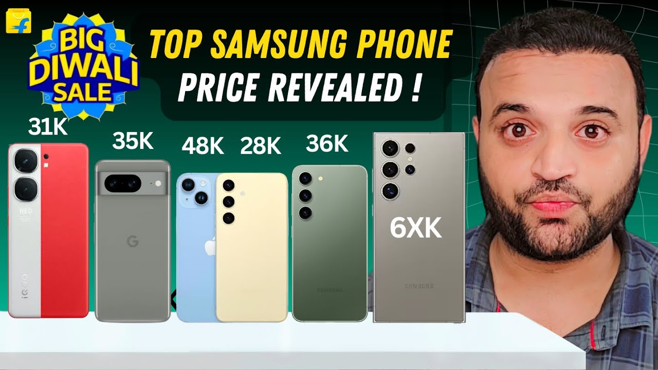 revealed-price-of-samsung-s23-s23-ultra-s23fe-s24-iphones-in