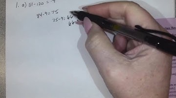 Exam 1 Review, math 1332, logic, Venn diagrams, sets, deductive and inductive reasoning, Goldbach