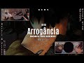 ° 🫀Arrogância - Lourandes || BNHA / GCMV || [🇧🇷•🇪🇸•🇺🇸] .