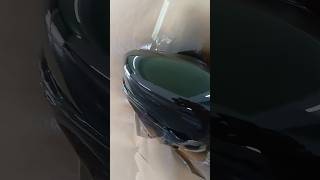 Pintura Captur prata Etoile