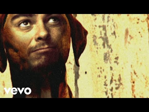 Korn - Word Up! (Official Video)