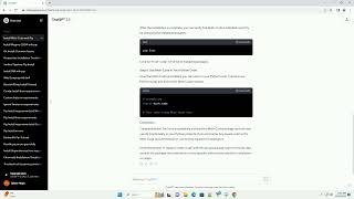 pip install mish cuda