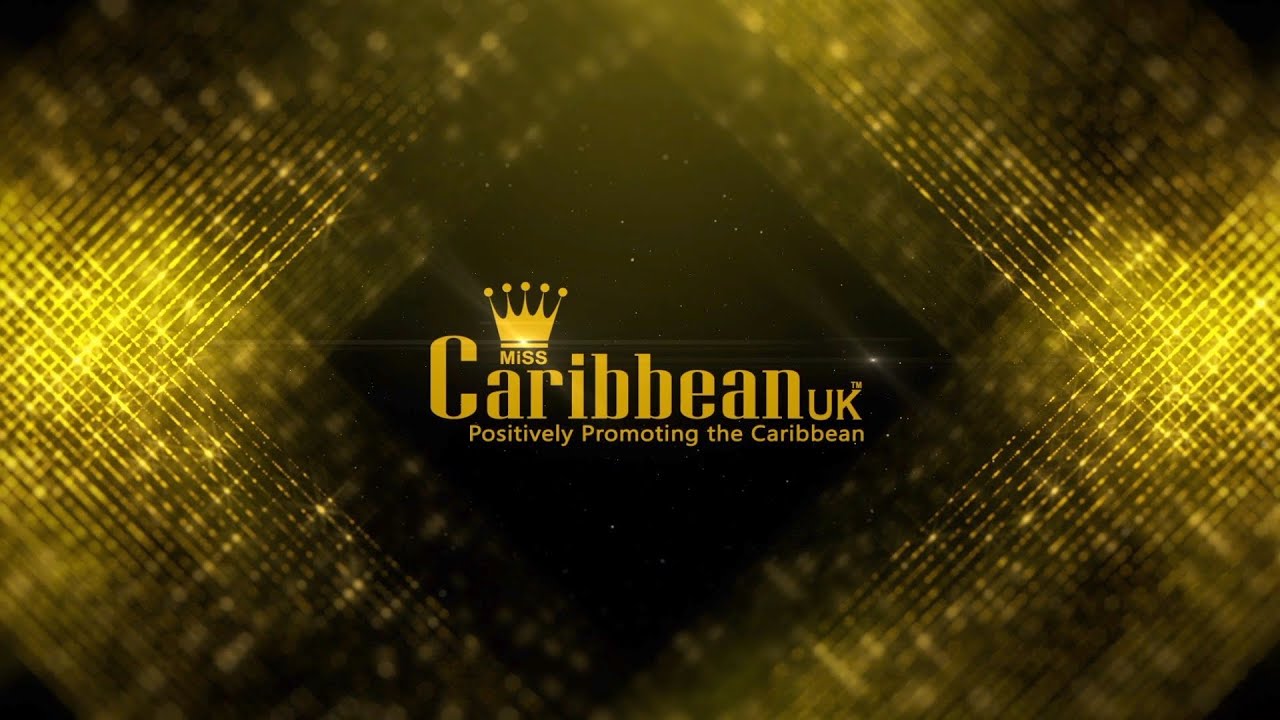 Miss Caribbean UK 2019 was amazing!