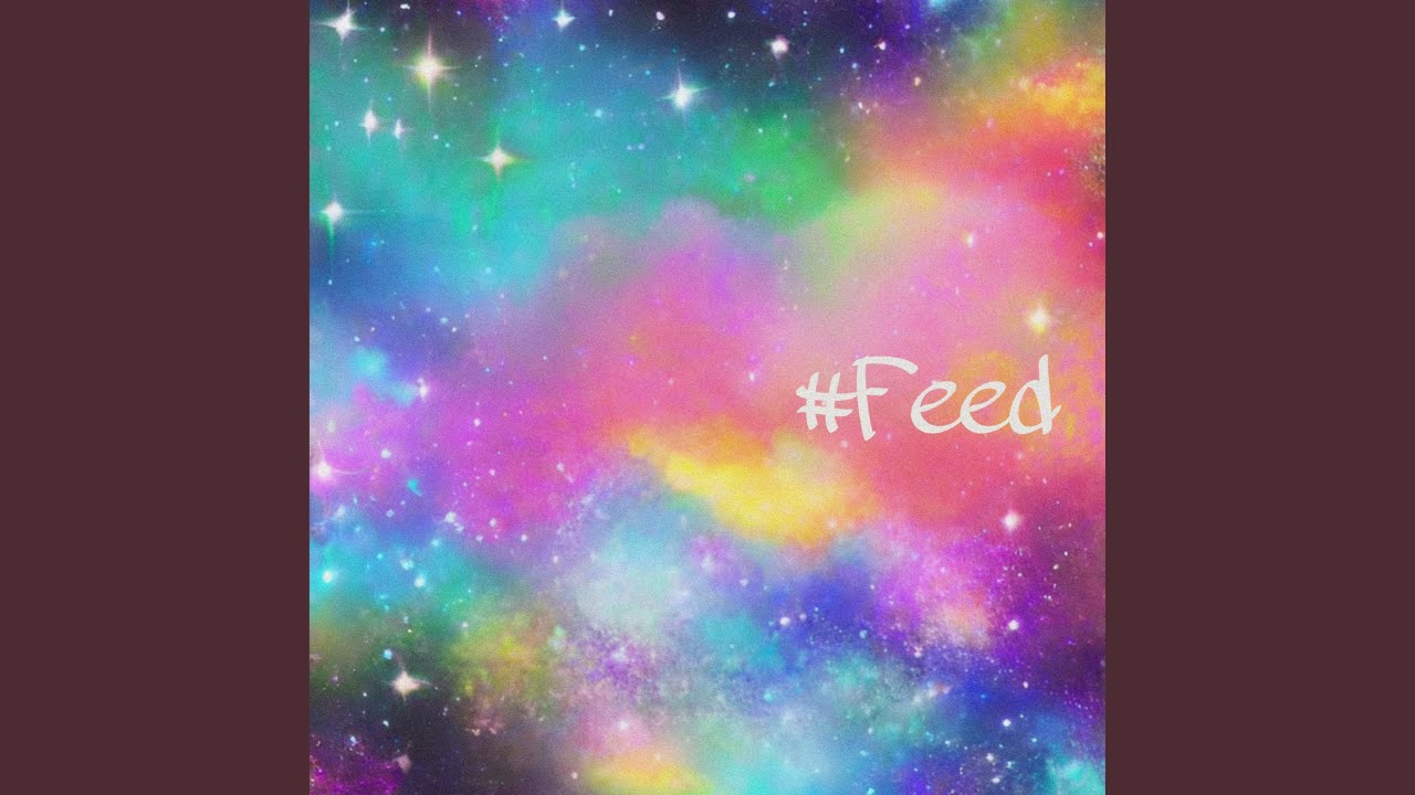 Guarda #Feed su YouTube Guarda #Feed su YouTube