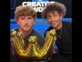 "Best Duo" - Foltyn Edit | @FoltynFamily #roblox #foltyn #edits #edit