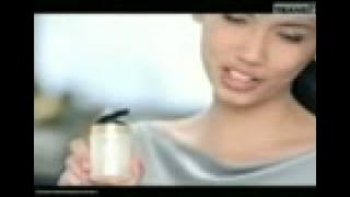 Download lagu Iklan Olay Total Effect - Testimoni