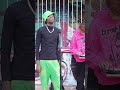 @realrecognizeslugg.21🎤🔥#arcaneArizona #freestyle #arizona #cypher #openmic