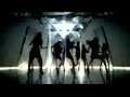 少女時代 The boysﾃｨｰｻﾞｰ 韓国版