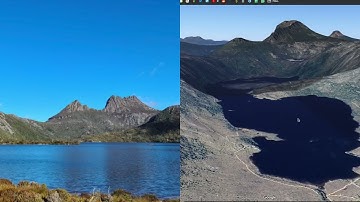 OSINT At Home #4 - Identify a location from a photo or video (geolocation)