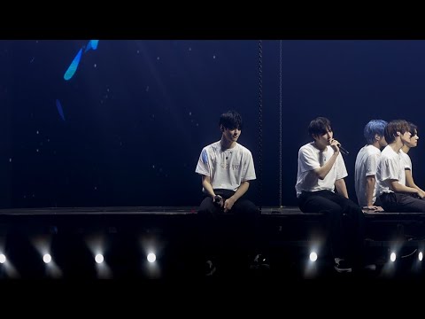 [Full/수빈직캠] 230325 ‘Blue Spring' 수빈 Focus Cam | TXT Sweet Mirage in SEOUL Day1 | 투모로우바이투게더 콘서트