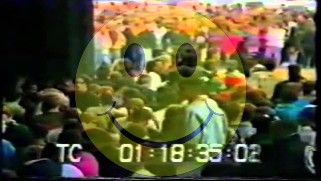 Watch Fast Eddie - I Can Dance (1988) on YouTube Watch Fast Eddie - I Can Dance (1988) on YouTube