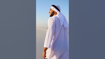 Is this the most epic architecture project ever conceived? #shorts