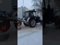 Очень нецензурное видео. 18+ )))