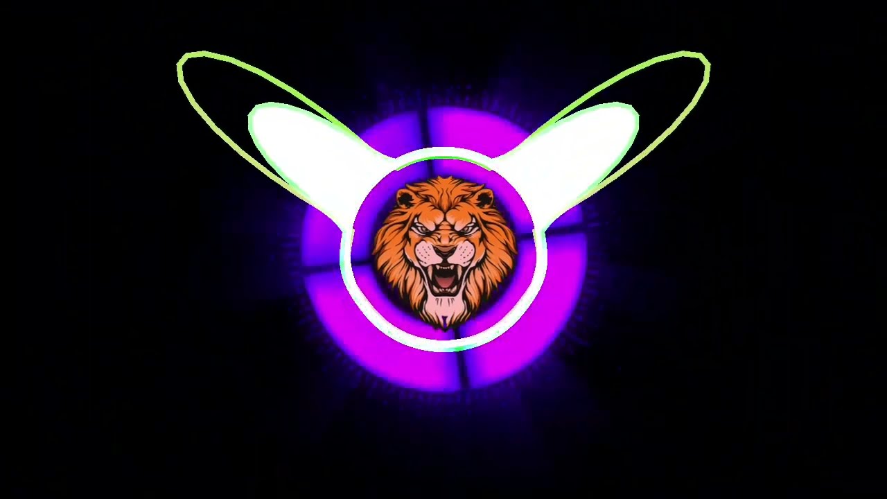 SHREE_RAM_SENA_HINDUSTAN_BELGAV__WAG_TO_WAGACH__RAM_NAVAMI_SPCL_ DJ SOJU CREATIVE 👽🔝