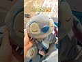 rekomendasi boneka-boneka lucu di oh!some 😍🥰
