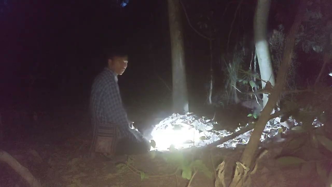 ดวงวิญญาณน้องทิพย์ร้องไห้อยากเจอท่านชายอีกครั้ง