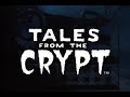 Tales From The Crypt End Credits 
