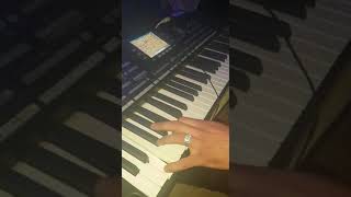 Abdo Ta9Sim Sax End Suprano