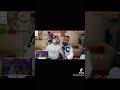 EliasN97 Reaktion auf Ali & xRohat 🤣 @EliasN97 #twitch #foryou #stream #shorts #shortsvideo