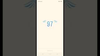 how to clean virus, app cacth, junk files , phone boost etc. In OPPO smartphone . screenshot 4