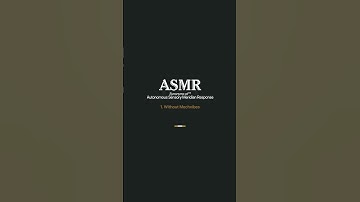 THE MOST UNIQUE KEYBOARD SOUND I