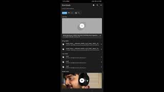 BHOOL BHULAIYA 2 MOVIE DOWNLOAD LINK/ONLY ONE CLICK BHOOL BHULAIYA 2 MOVIE DOWNLOAD/